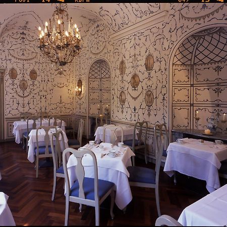 Sina Villa Matilde Romano Canavese Esterno foto