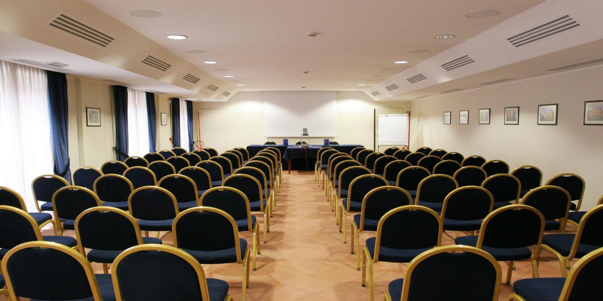 Sina Villa Matilde Romano Canavese Esterno foto