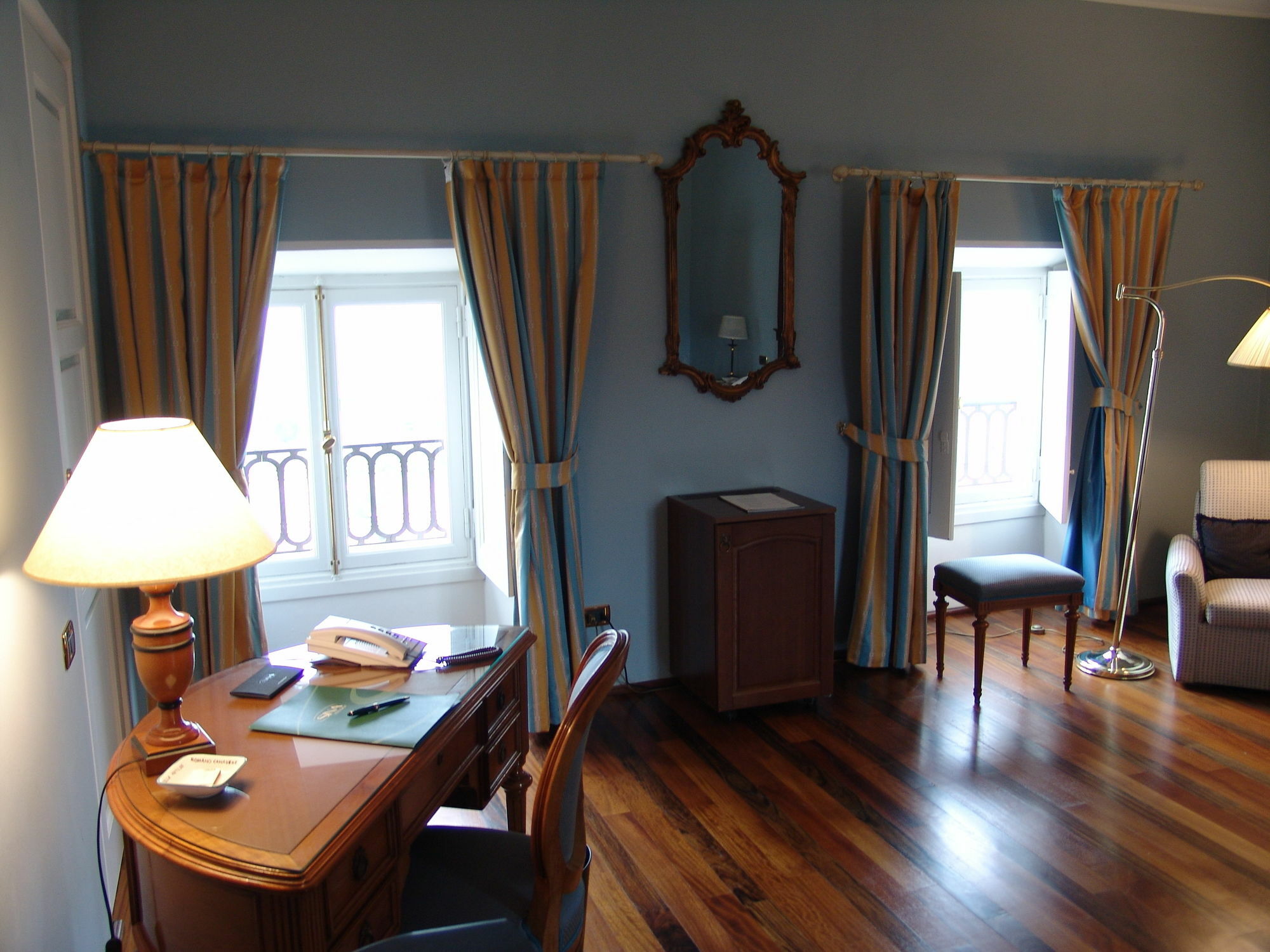 Sina Villa Matilde Romano Canavese Esterno foto