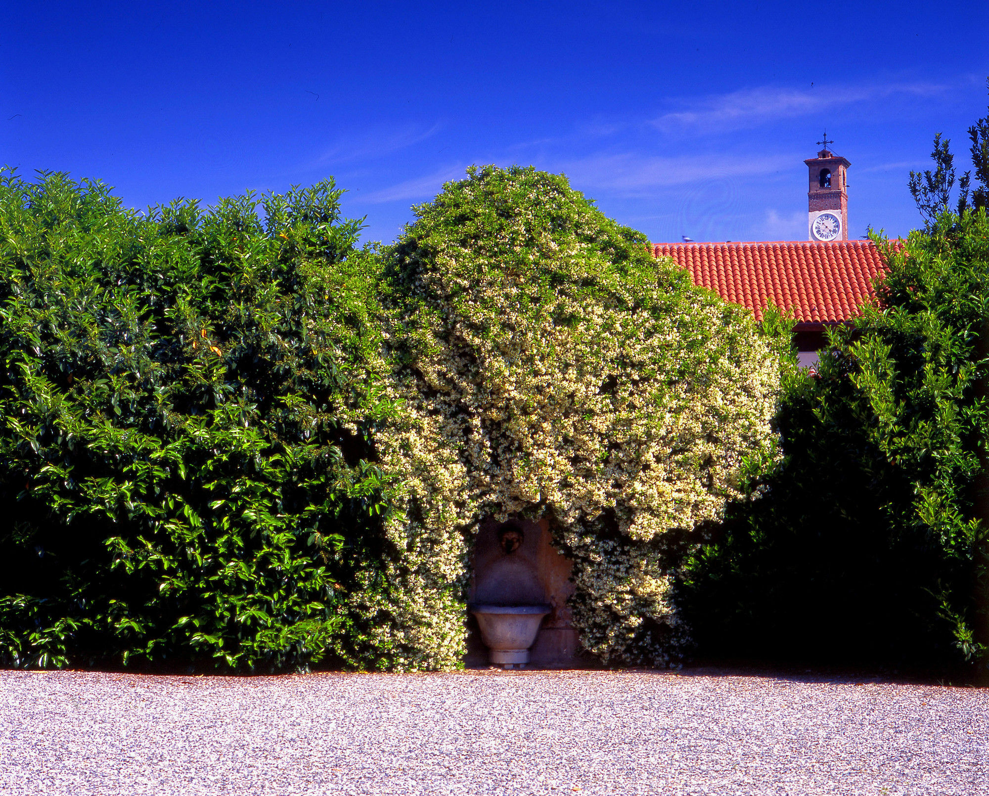 Sina Villa Matilde Romano Canavese Esterno foto