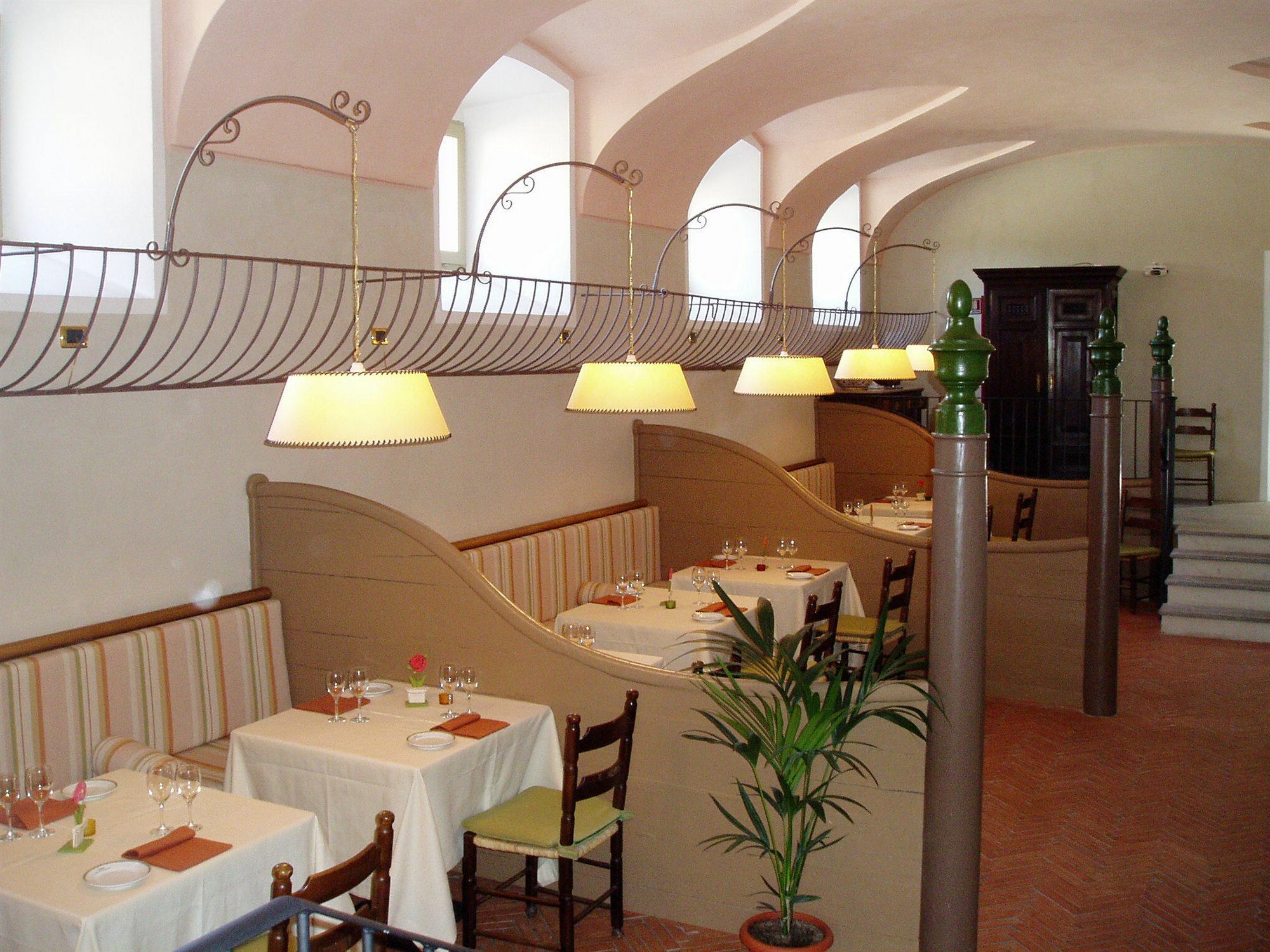 Sina Villa Matilde Romano Canavese Esterno foto